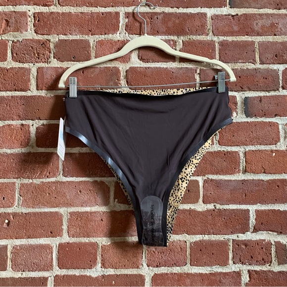 Onewith Bikini Honey Spots - Picture 9 of 9